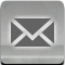 ikona•email
